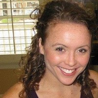 Jessica McCabe
