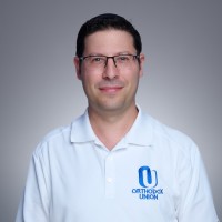 Shelomo Dobkin