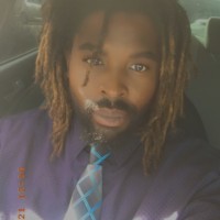 Javartis Simmons
