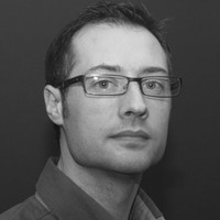 Michael Cicerani