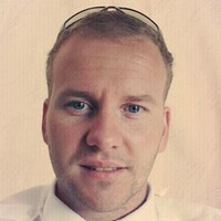 Zdeněk Kyprý