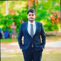 Sachin Weerasinghe