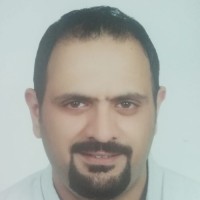 mohammad abu-reesh