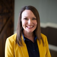 Emily Wise