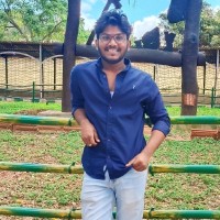 Nimmakayala Sai Chandra