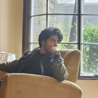 Shaique Ayman