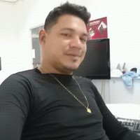 Fabricio Marlon