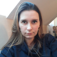 Weronika Ozga