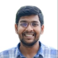 Debajyoti Samanta