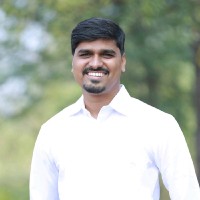 Amol Dhole