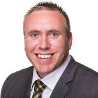 Greg Ball