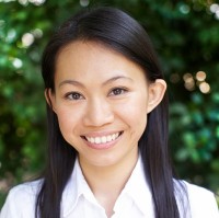 Mei Jiun Kwek