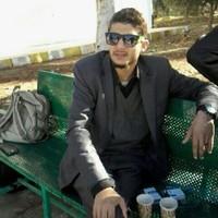Motaz Momani