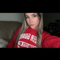 Emma Housel