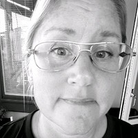 Mimmi Molitor