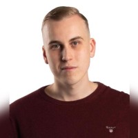 Niko Leinonen