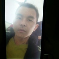 吴正军