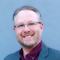 Tj Sliwinski