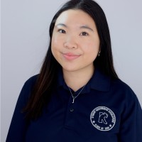 Jamie Zheng