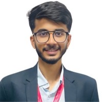 Nikhil Sonigra