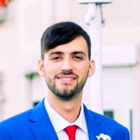 Vincenzo Filippelli