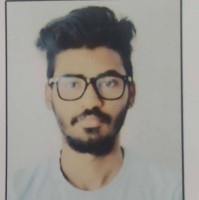 Vikas Kushwaha