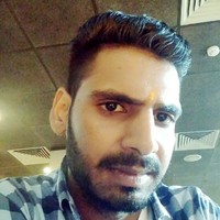 Vikas Kumawat