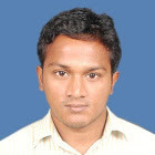 Soumya Ranjannayak