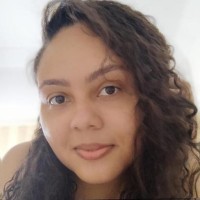 Letícia Cipriano Da Silva De Jesus