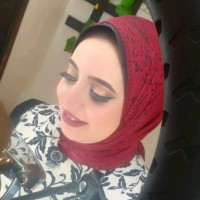 Nada Dabour