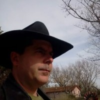 Damon Ballard