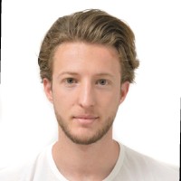 Eglis Mucaj