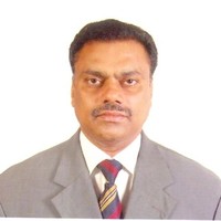 Raghupathi Uthirapathi