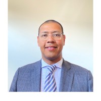 Ismael Theis