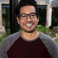 Jonathan Martinez