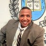 Marlon Baptiste