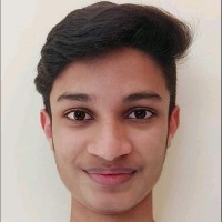 Manthan Shah