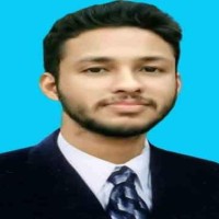 Kamrul Hasan Shuvo