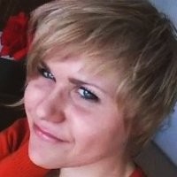 Monika Zaremba