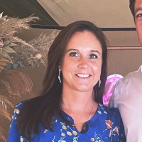 Janine Basson