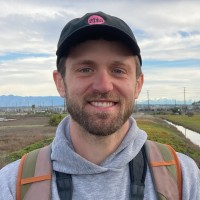 Garrett Allen