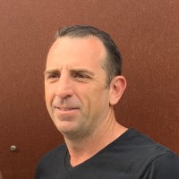 Jason Agius