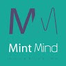 MINT MIND