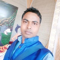 Swapan Khan
