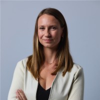 Heather Kreuter