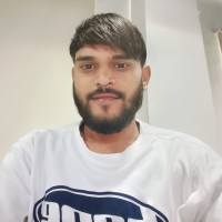 Jiva Ram