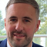 Daniel Mctiffen