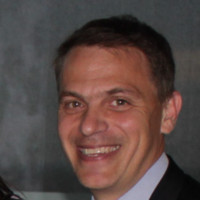 Luigi Rossetti