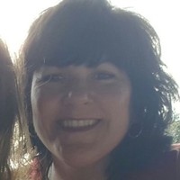 Maryanne Brezina