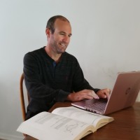 Anthony Tatum